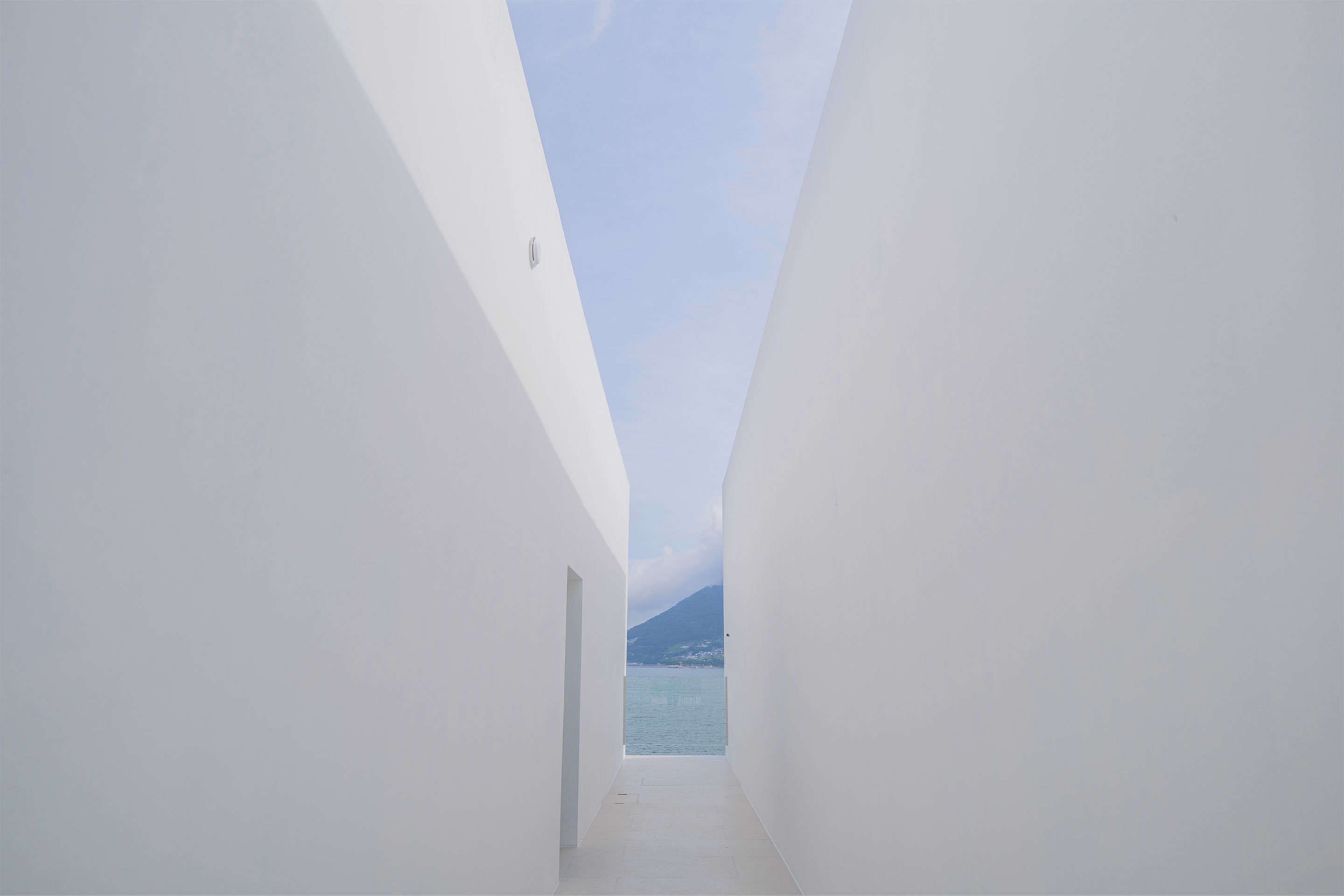 레드콩 하우스'